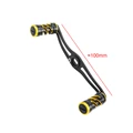 YJA180D01