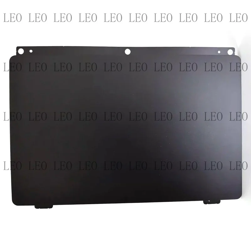 MY New Touchpad Clickpad Trackpad For HP OMEN 16& # 034; Gaming Laptop 16-inch 16-ap