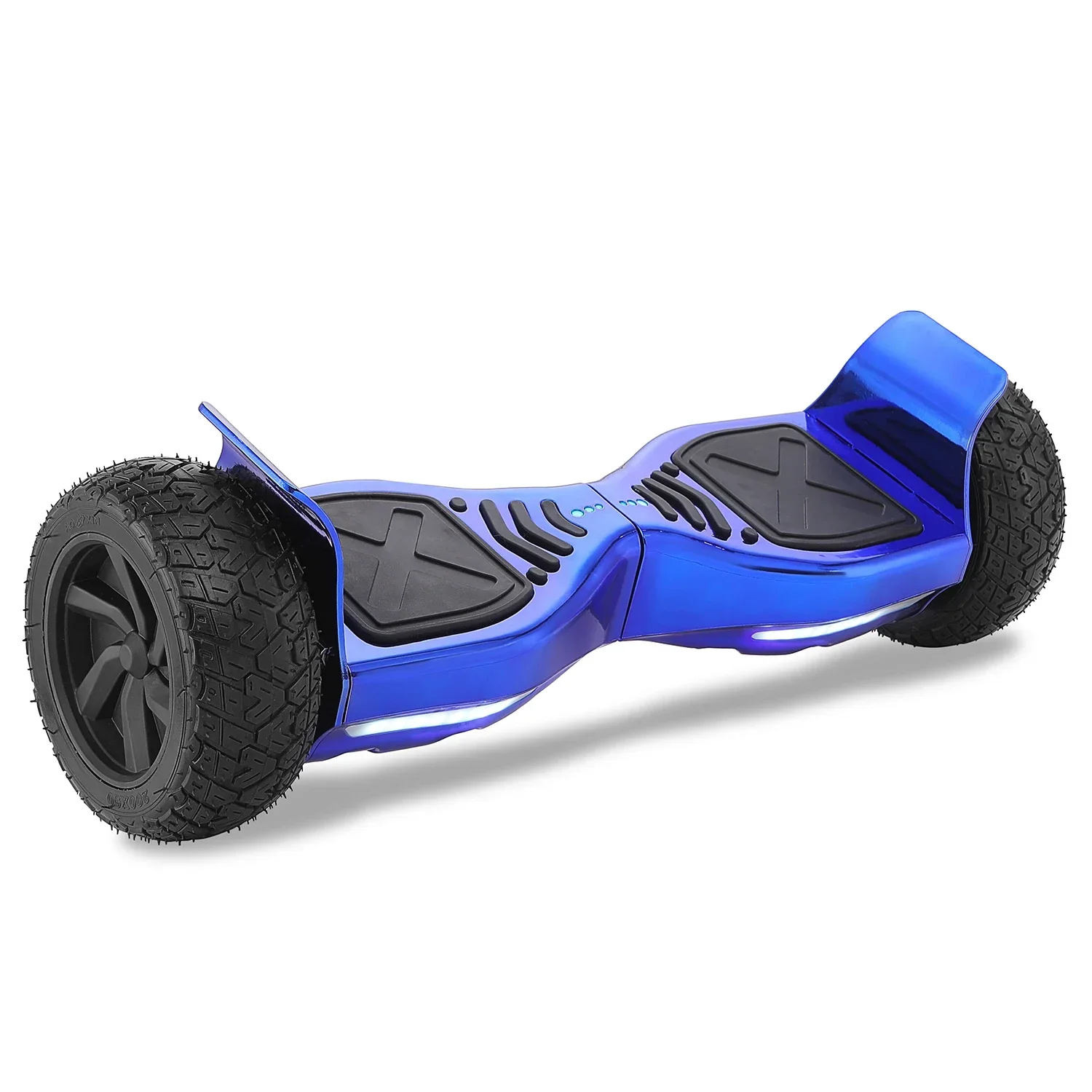 Two Wheel Self Balance Offroad Electric Scooter For Children Self-balancing Hoverboards Adult