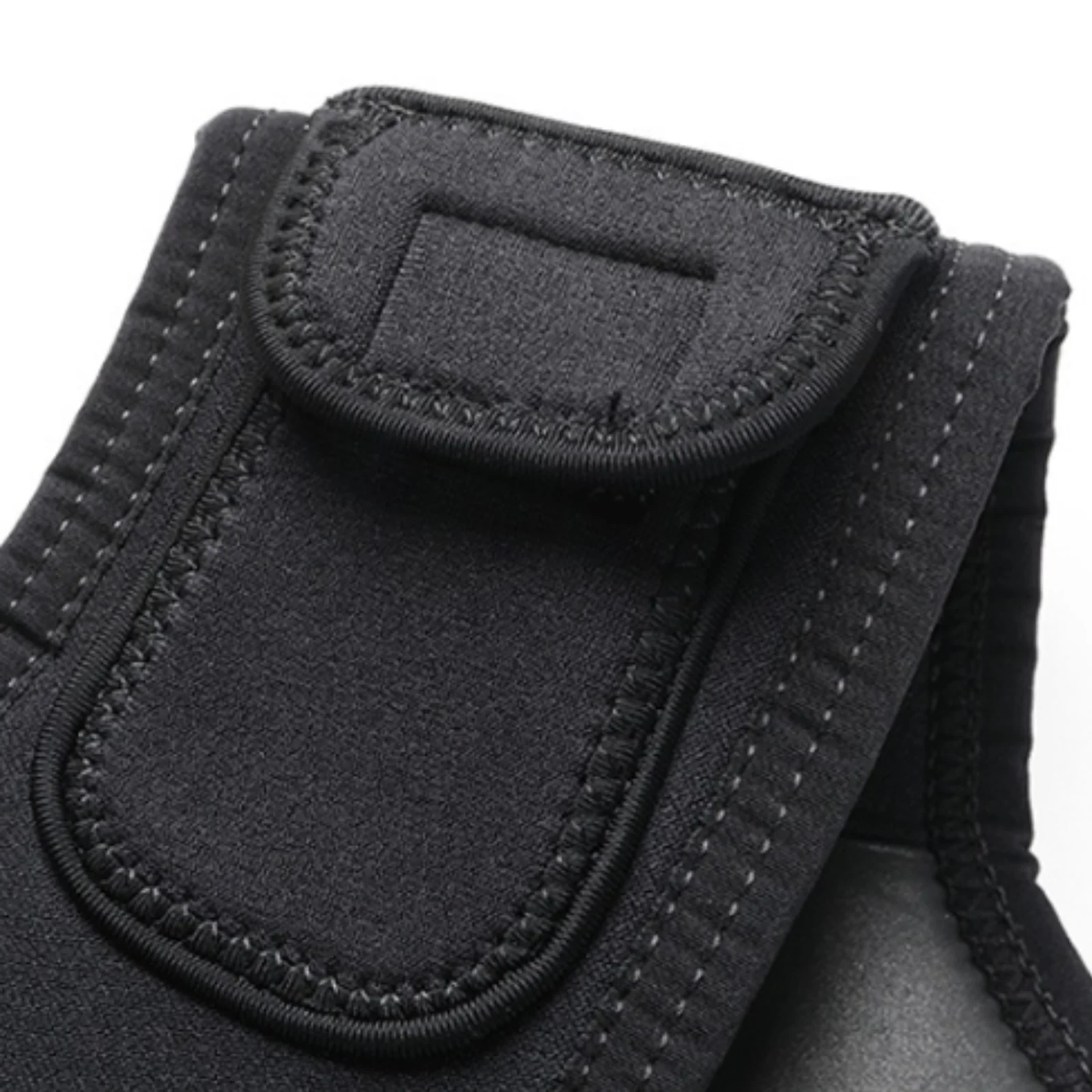 

Scuba Diving Weight Vest Comfortable Neoprene Snorkeling Top for Men Women Underwater Accessories Training