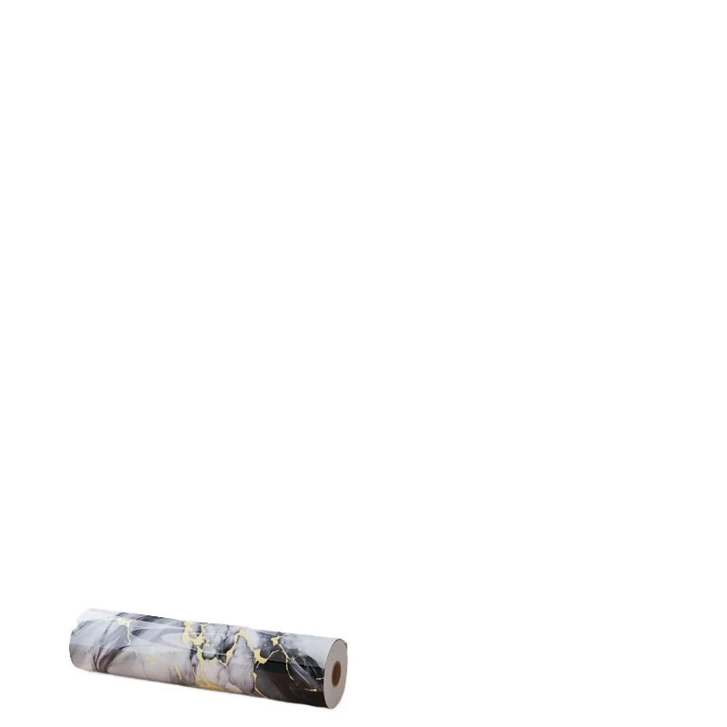 

Imitation tile wall sticker Imitation aluminum plastic panel Self-adhesive marble sticker Wall wallpaper TV background wall