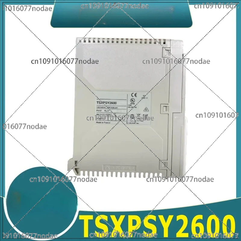 

New Original Power Module TSXPSY2600 TSXP57103M