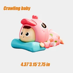 Puzzle Early Education Toys Colorful Interactive Toy Early Learning Puzzle Development Toy Educational Toy For Children Boys