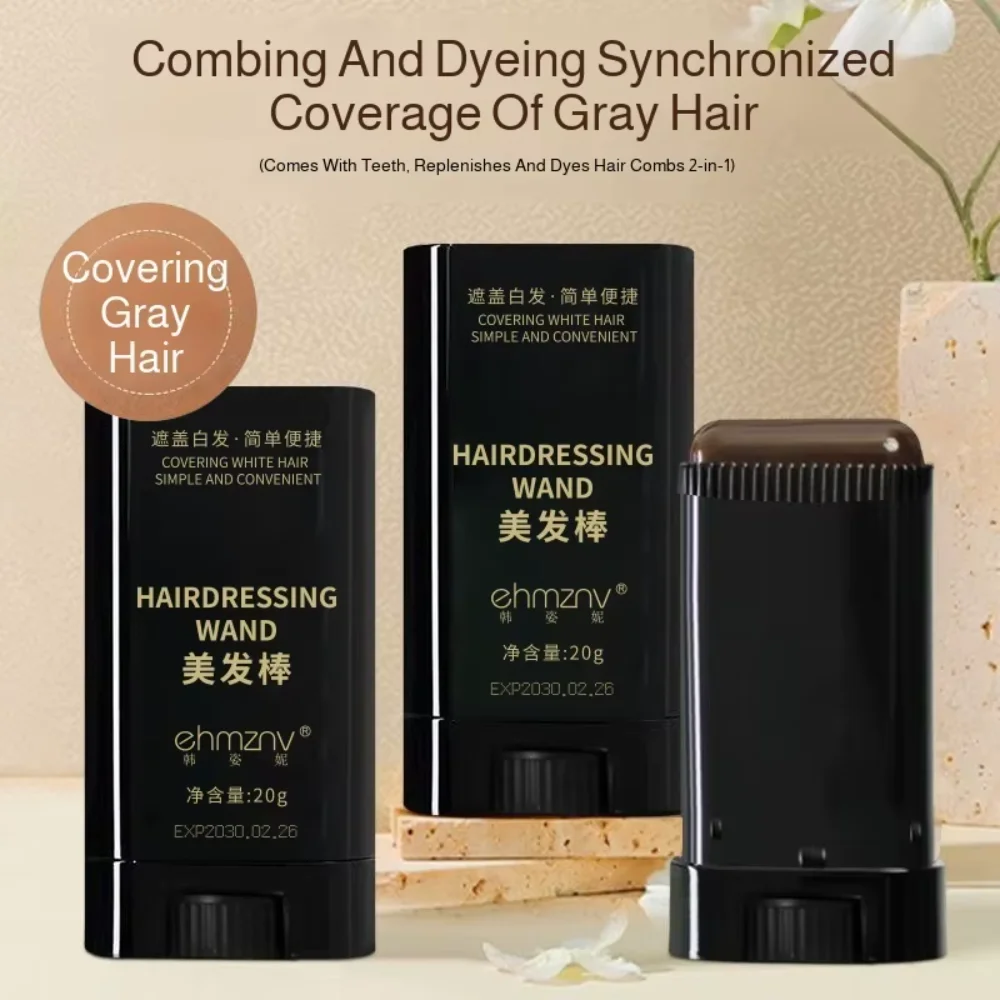 Thumbnail 3 - #14 Best Combs & Brushes to Buy In 2026