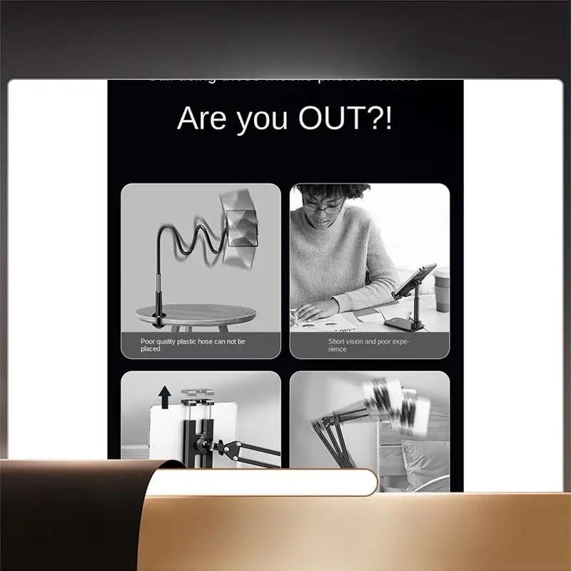 supporto-per-tablet-supporto-da-tavolo-supporto-per-telefono-360-°-staffa-magnetica-per-fissaggio-ufficio-pieghevole-girevole-n35r