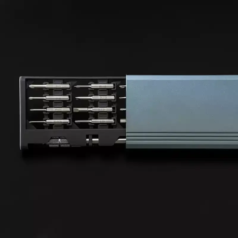 juego-de-destornilladores-de-precision-24-en-1-herramienta-para-desmontar-telefonos-moviles-electronicos-y-portatiles