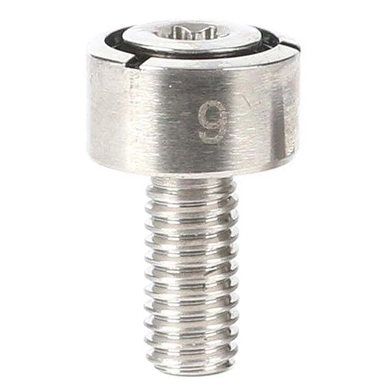 

Головка для клюшек для гольфа, поворотный винт для клюшек, Gbb Epic Rogue Drives, 9 г