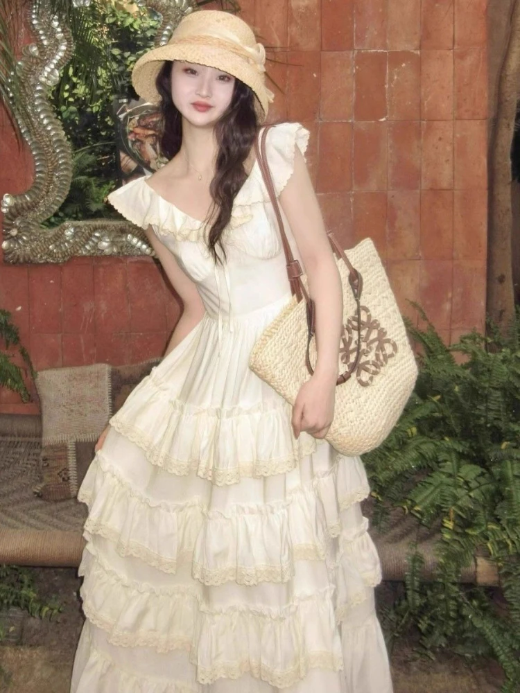 Lolita Sweet Summer… - image