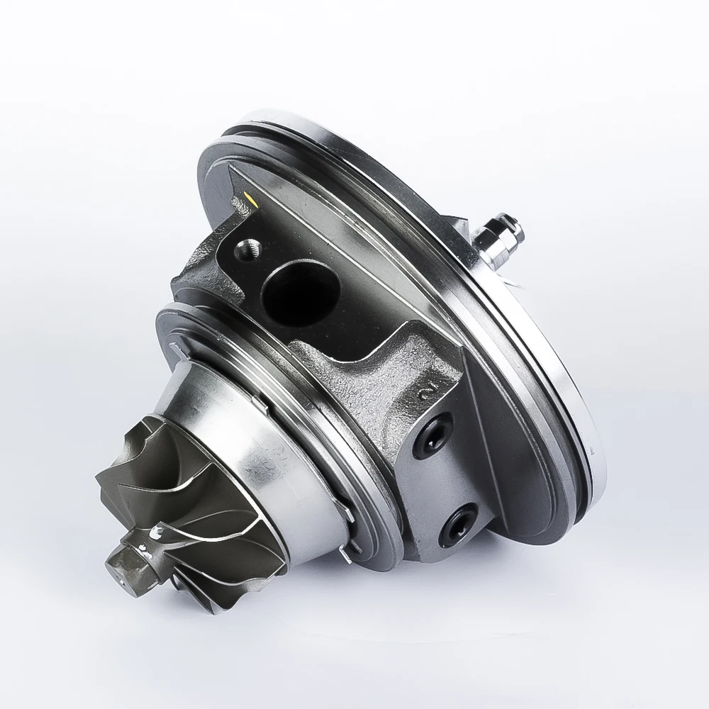 

For BMW 135 235 335 435 535 640 Turbocharger Cartridge 18539880001 Chra 18539880005 18539700002