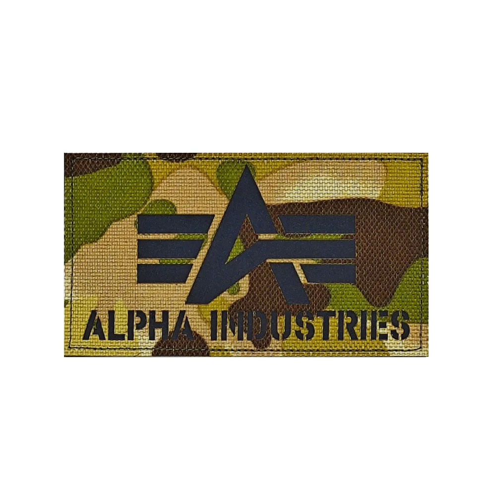 1 قطعة مطرزة هوك وحلقة التصحيح لحقيبة الظهر الملابس DIY الديكور 5*9 سم مستطيل الملحقات #4