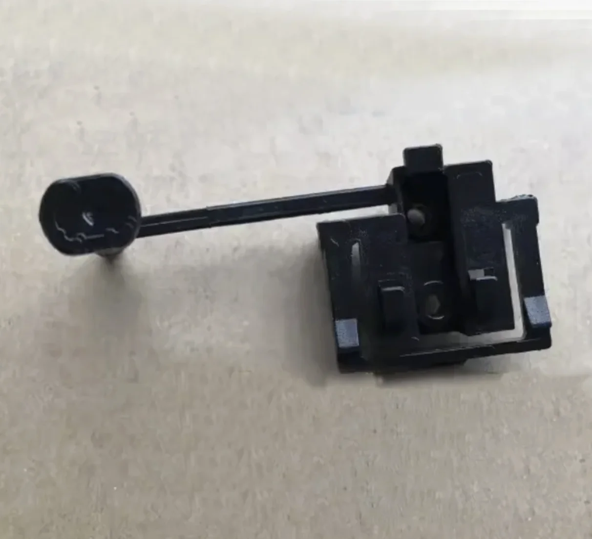 20 pcs/lot 5M10U49997 SM10Z35160 M.2 SSD And Wifi Bracket For Lenovo ThinkCentre M70S M70T M80S M80T M90S M90T
