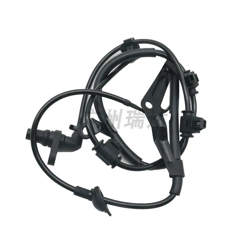 For Toyota ABS sensor anti-lock wheel speed sensor 89546-48090