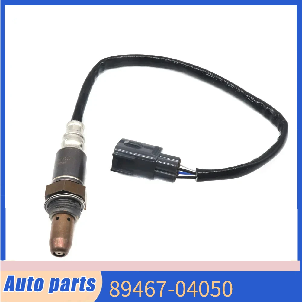 89467-04050 234-9084 for Toyota Tacoma 4.0L 2009-2011 Upstream Right Probe Air Fuel Ratio Lambda O2 Oxygen Sensor 2349084