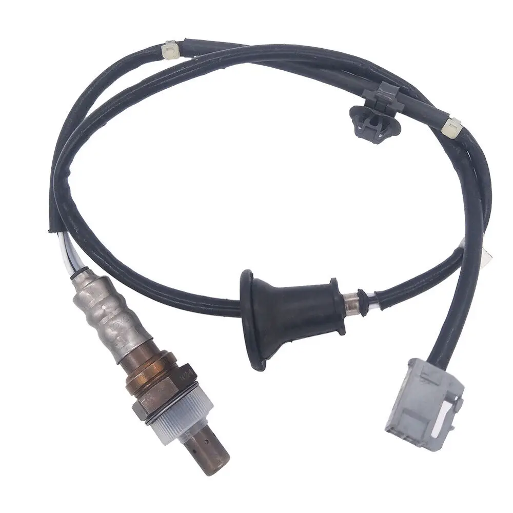 

Downstream Oxygen Sensor Fits For Toyota Corolla Axio Fielder 1NZFE 89465-12860