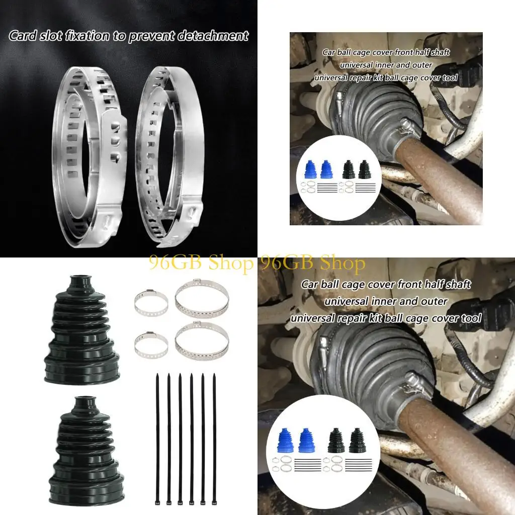 96GB Universal Cv J…