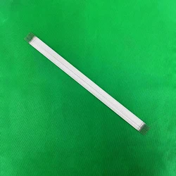 Universal 17 inch Backlight CCFL Lamps 348mm for LCD Monitor