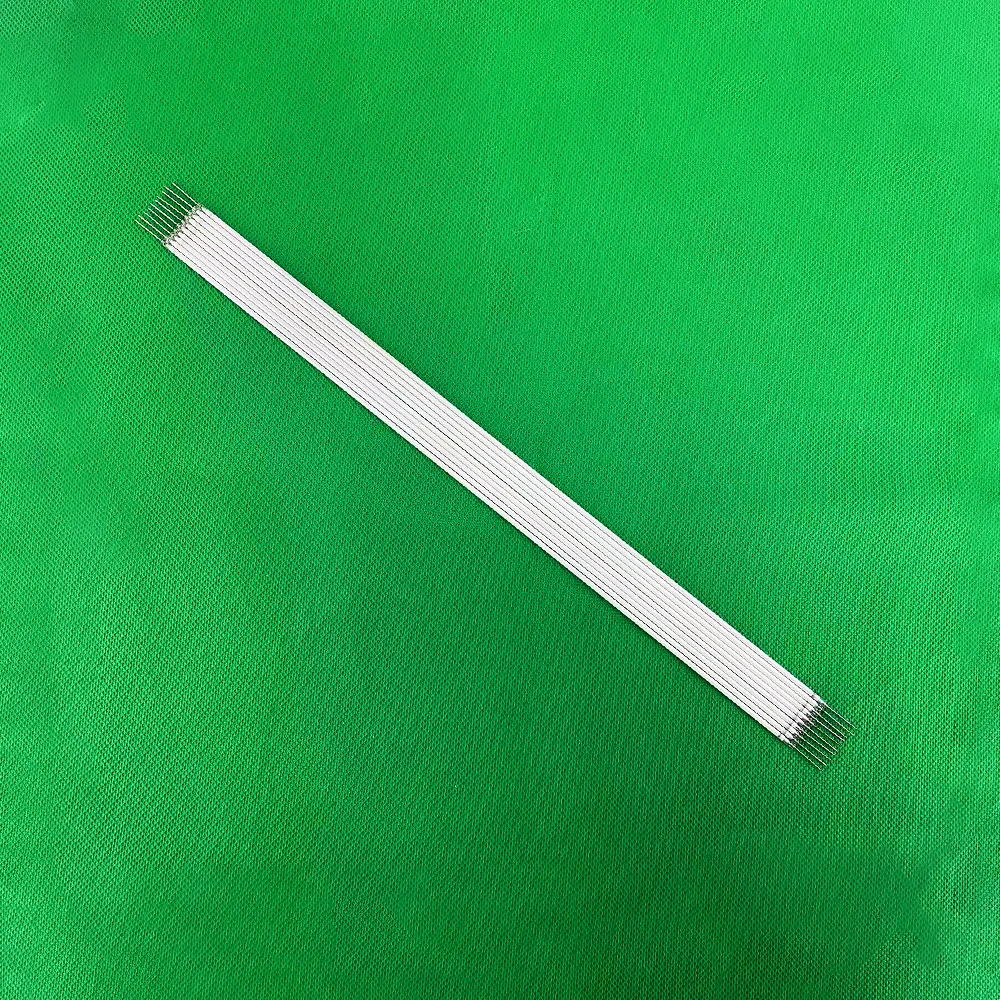 Universal 17 inch Backlight CCFL Lamps 348mm for LCD Monitor