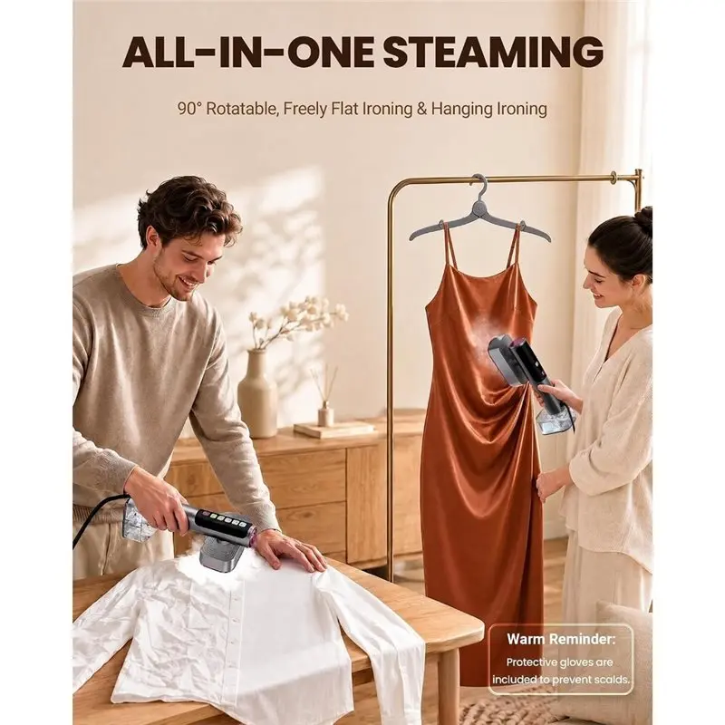 efficient-travel-steamer-for-clothes-	-eu-plug