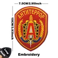 HK176-Item 1