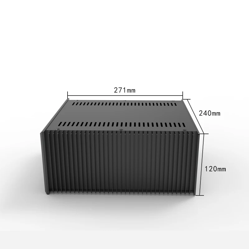 caja-de-aluminio-para-amplificador-diy-240-120-271mm-2412-version-sin-montar-carcasa-para-amplificador