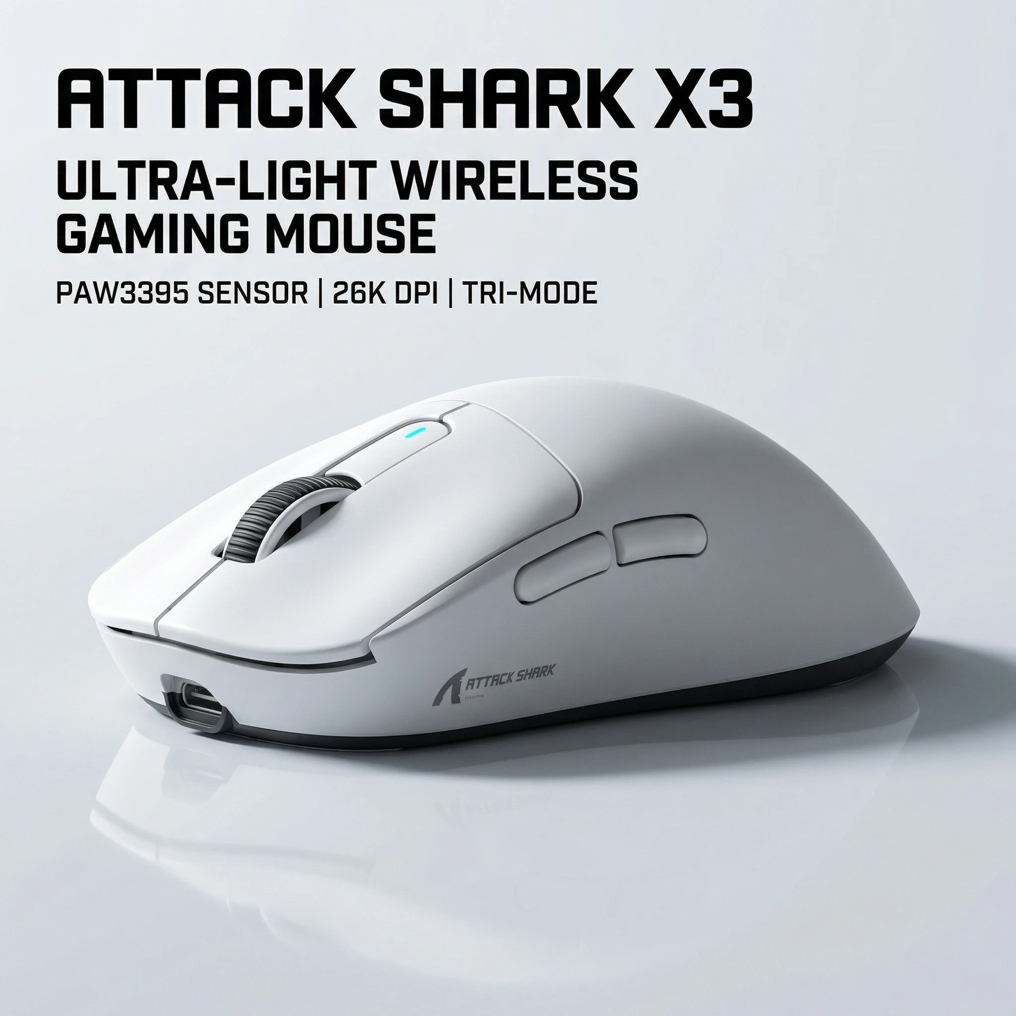 Thumbnail 2 - #65 Compare Wireless Bluetooth Mouse Before You Buy