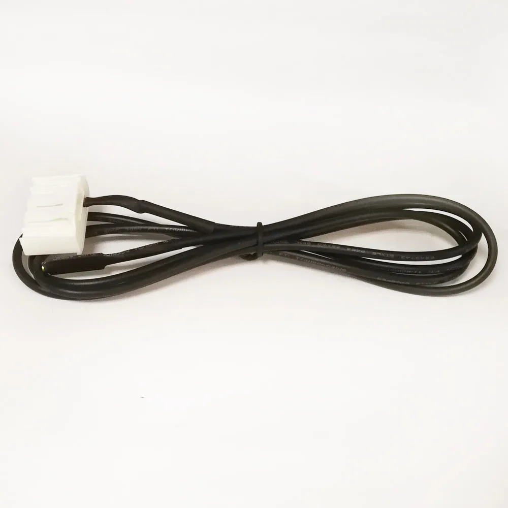 Micrófono Bluetooth para coche, adaptador manos libres para llamadas telefónicas, Puerto trasero de 28 pines para Toyota