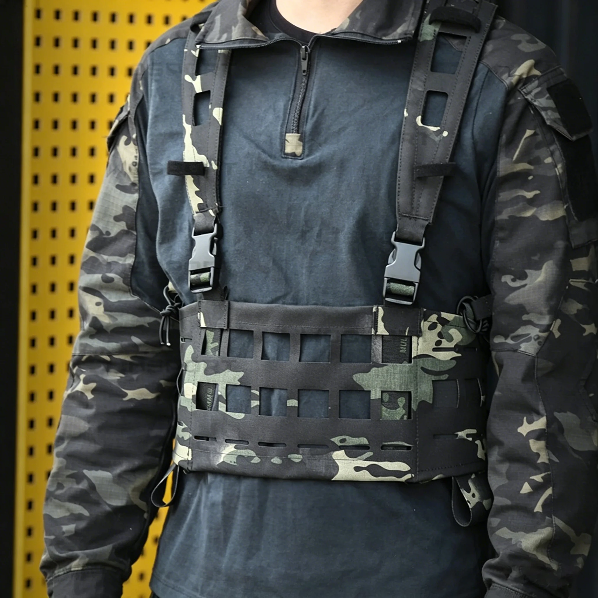 gilet-tactique-leger-en-tissu-mc-avec-rangement-spc-systeme-molle-suspendu-pour-l'exterieur-pratique-unisexe-camouflage-col-en-u-forme-h