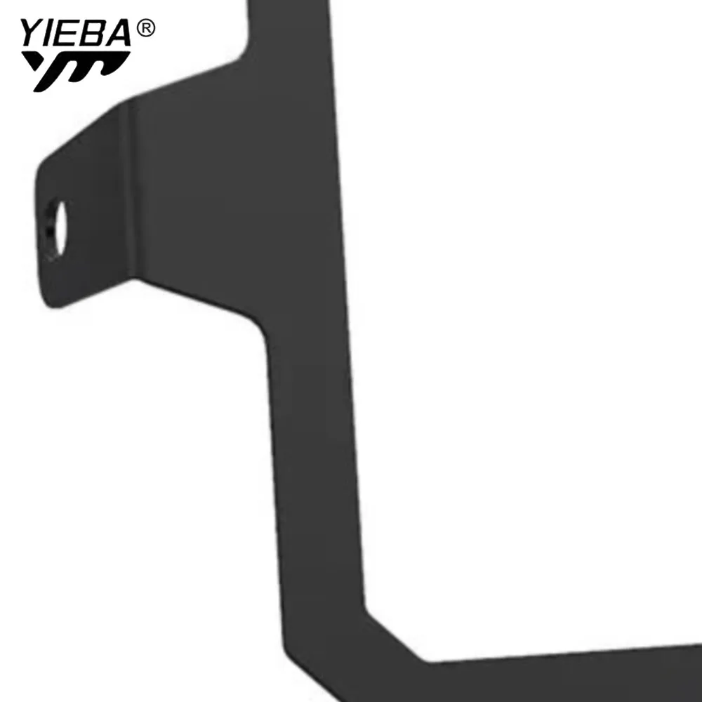 2025 For Pan America 1250 Special PA1250 PanAmerica 1250S RA1250 TFT Theft Protection Meter Sun Visor Frame Screen Anti Theft