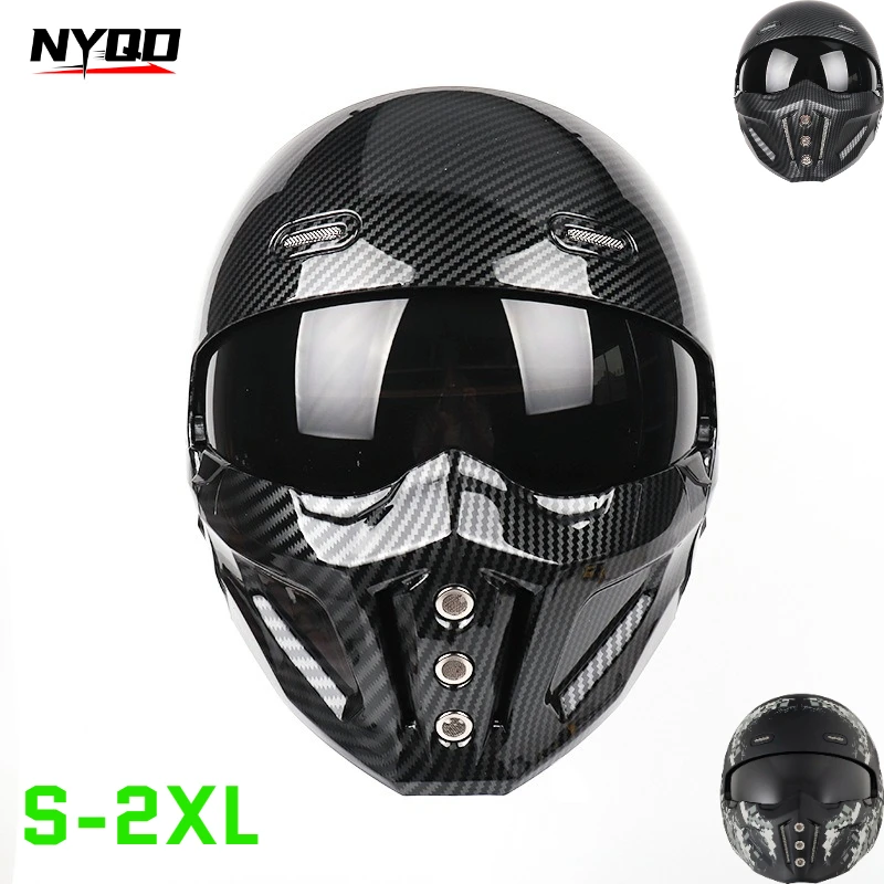 2026 New Scorpion C…