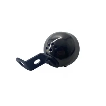 8 best sales שעון ימאהה - №5