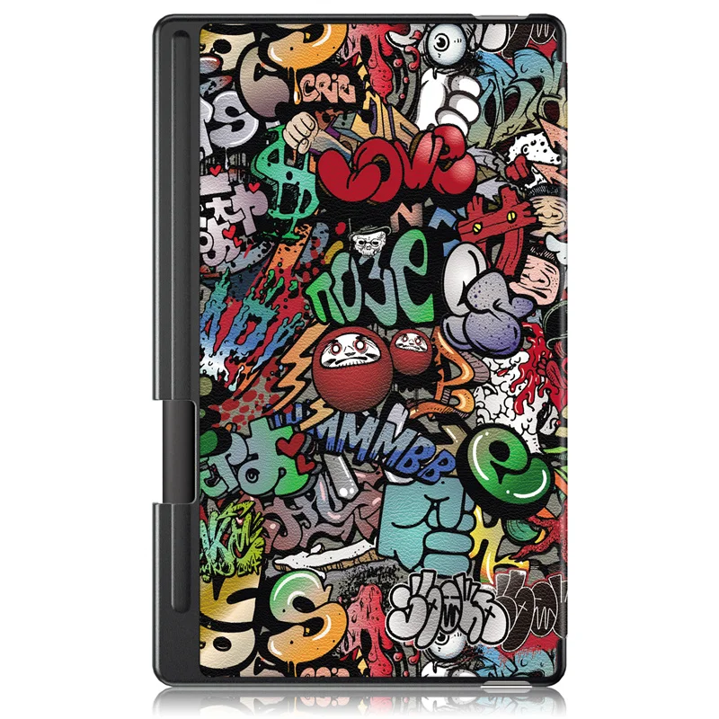 حافظة لهاتف ReMarkable Paper Pro Move مع حامل قلم غطاء مغناطيسي صلب من الجلد لهاتف ReMarkable Paper Pro Move 7.3 بوصة 2025