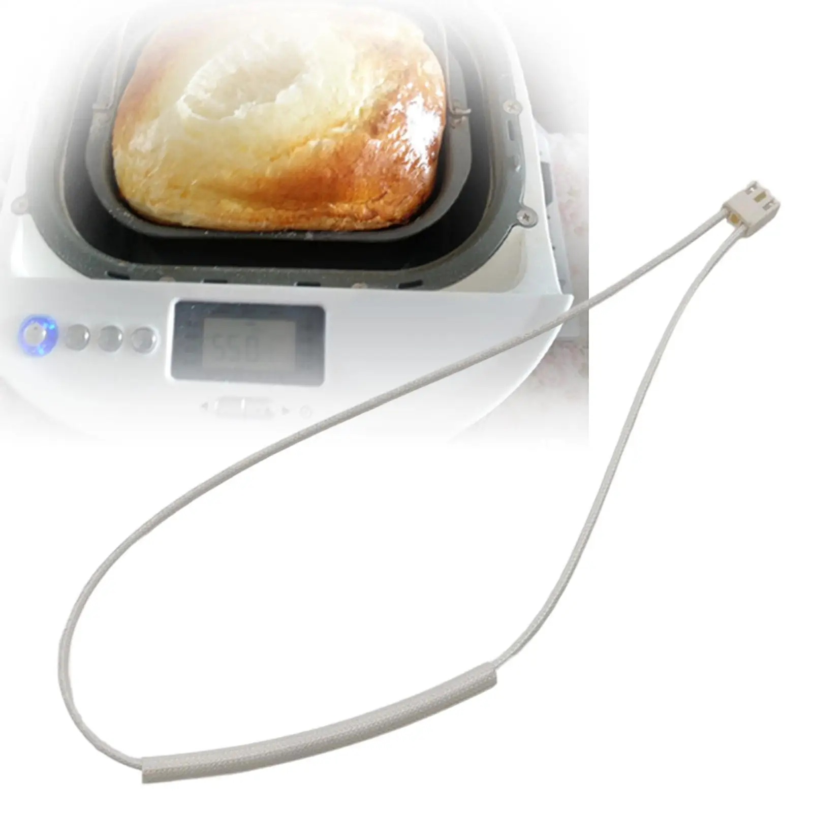 빵 기계 퓨즈 교체, 설치가 용이함, 빵 제조기