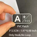 01-White A POS