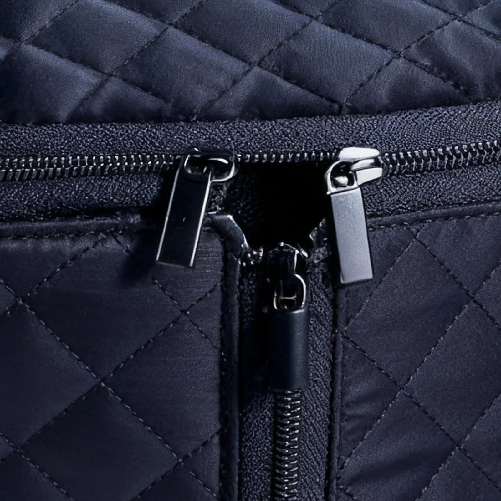 

Slow Cooker Carrying Bag Reusable Large Capacity Insulated Liners Cooking Pot Carrying Bag With Lid Fixing Buckle For Travel