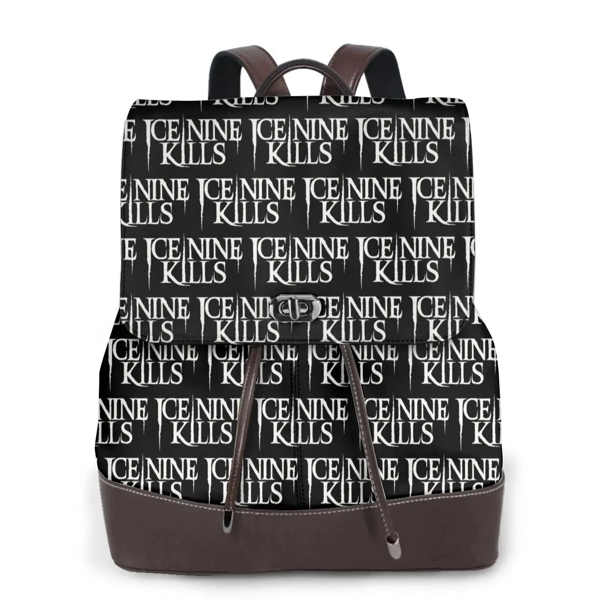 ice-nine-kills-bookbag-school-student-bags-hiking-travel-daypack-for-women-fashion-derma-backpack