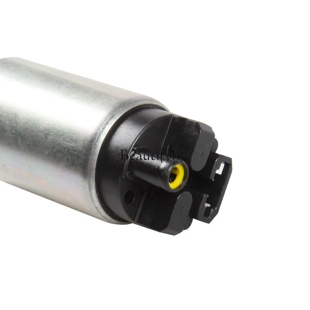 JJ accessoriesJFuel pump for C V 23220-21200 23220-21211 oil pump