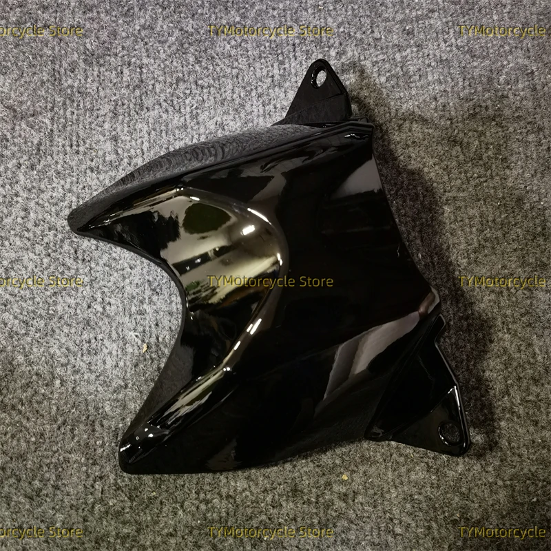 Fit for HONDA CBR300R 2014-2019 CBR250R CBR250 R 2011-2014 Motorcycle Accessories Front Gas Fuel Tank Airbox Cover Fairing