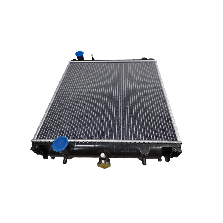 Ym AW82 AW85 Harves… - image