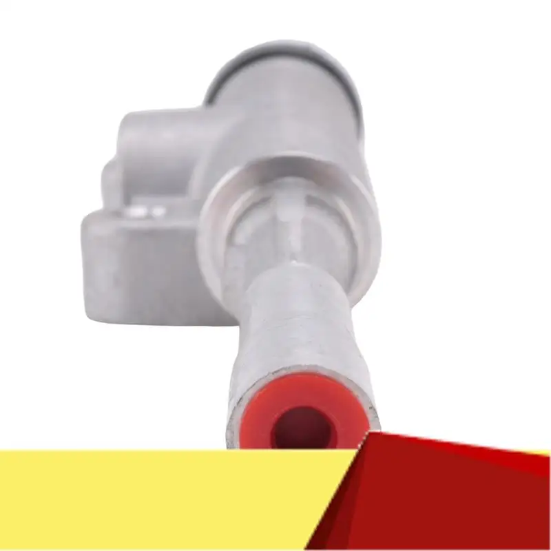 

Automobile Clutch Master Cylinder For BMW E12 E21 E24 E28 318I 325I 528I 530I 630Cis M5 M6 21521152658 21521156000-M53K