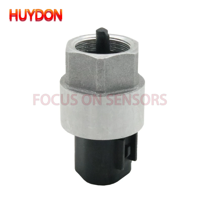 8134005002   Sensor de velocidad del velocímetro para accesorios de repuesto de coche Ssangyong ISTANA Benz MB100