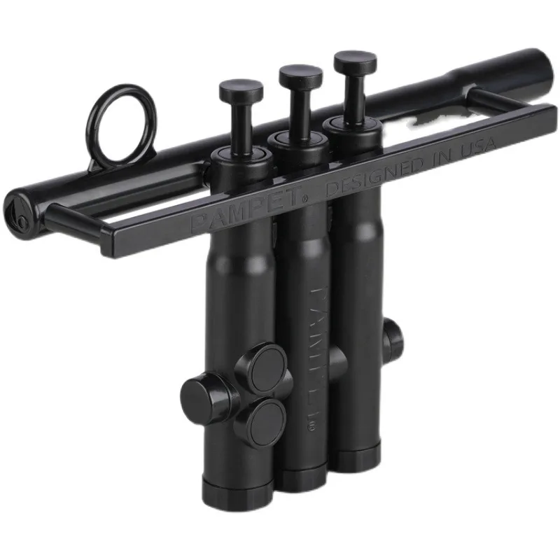 Trumpet Breath Mouth Trainer Fingering Trainer Adult Children Training Learning Finger