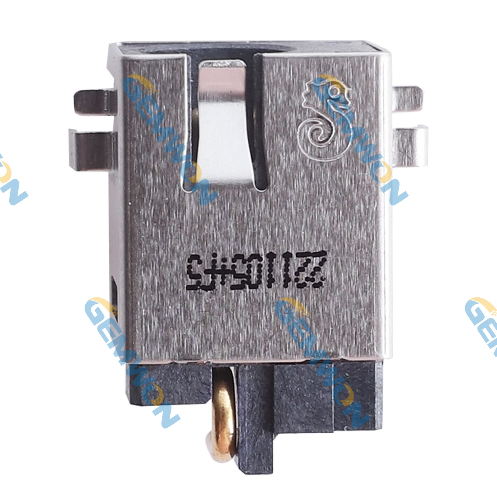 Laptop DC Power Jack for MSI GF65 GF63 MS-16R1 16R3 16R4 16V116W116W2