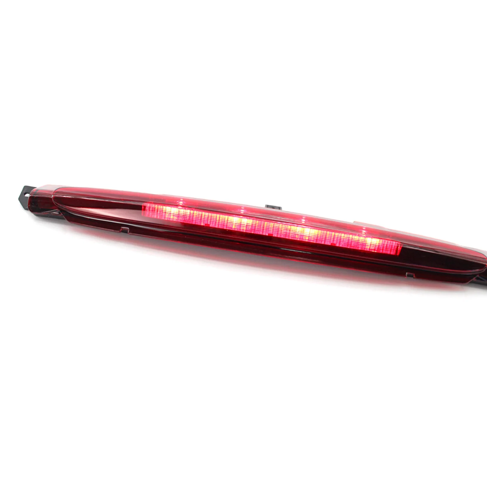 15201921 GM2890106 LED Third 3RD Tail Brake Light Stop Lamp RED For Trailblazer Envoy 2002-2009 Car Interior Replacement Parts