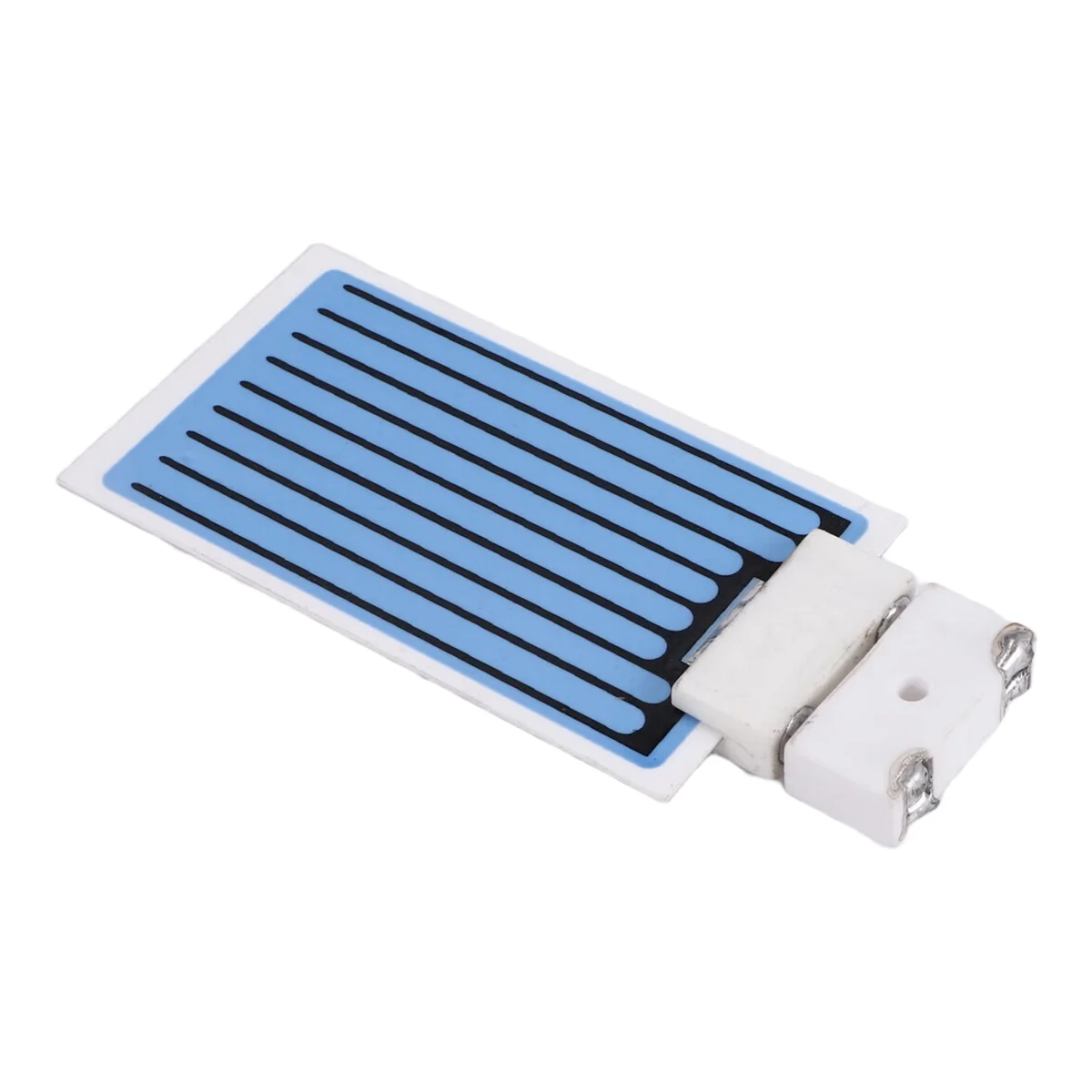 AB53  Generator Ceramic Sheet Ceramic Replacement Plate for O-555/O-777 Generators