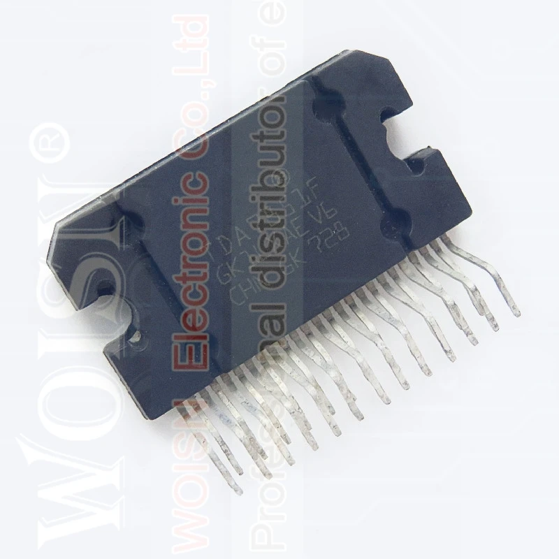 DIP-8 MAX4420 MAX4420CPA