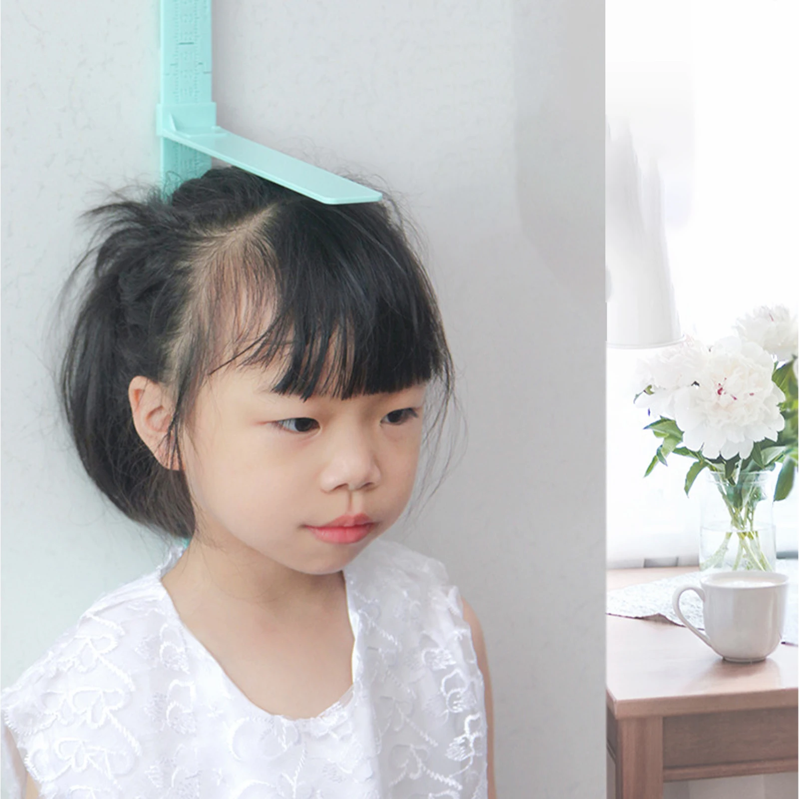 Thumbnail 2 - #37 Latest Growth Charts Offers