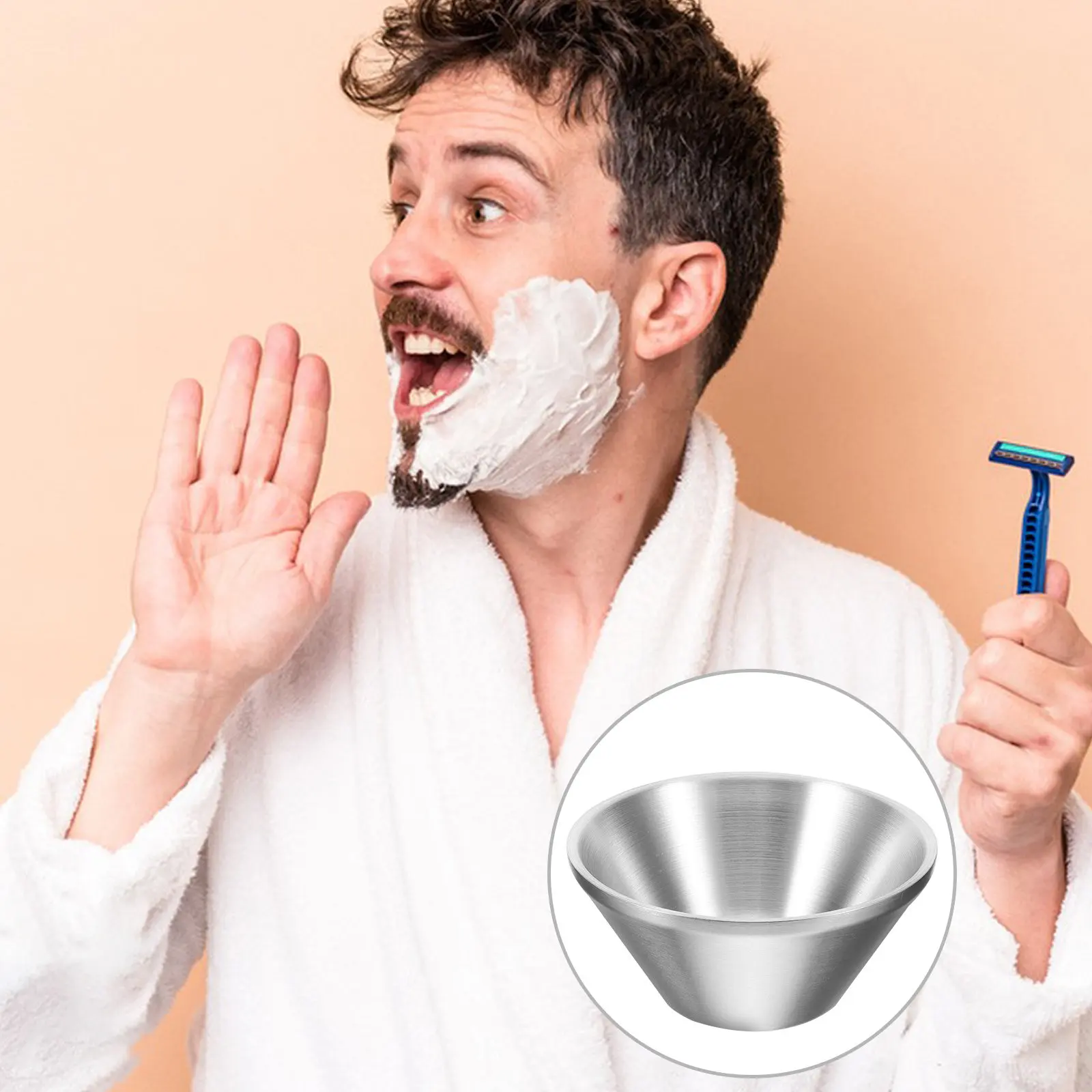 tigela-de-barbear-em-aco-inoxidavel-para-homens-–-tamanho-grande-base-estavel-superficie-lisa-ferramenta-de-barbear-reutilizavel-para-saloes-de-barbearia