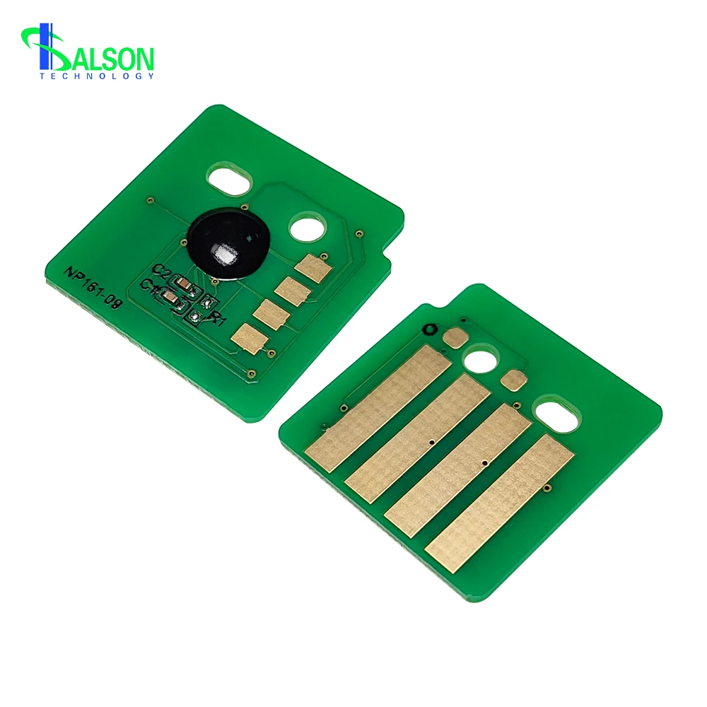 

C8130 Compatible 006R01746 Toner chip for Xerox AltaLink C8130 8135 8145 Cartridge Chip 8155 8170 Copier 013R00681Drum Chip