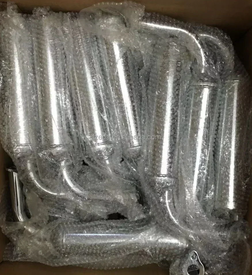 2025 motor para bicicleta chopper kit de bicicleta motorizada motor 2 tempos 80cc bicimotor