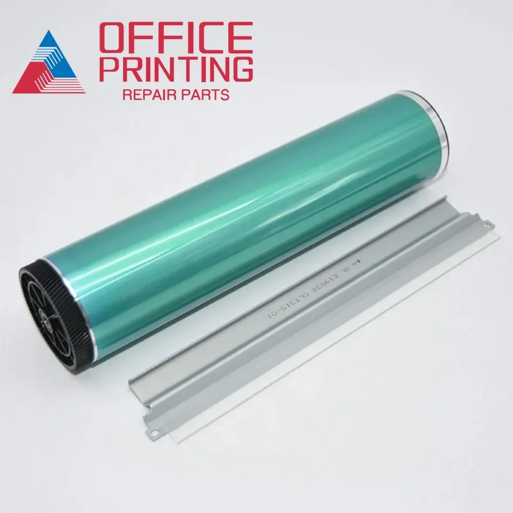

1 комплект. CLT R407 CLP310 CLP315 CLX3170 CLX3175 OPC барабан чистящее лезвие для Samsung LGA 310 310n 315 315w CLX 3170 3170FN 3175 3185